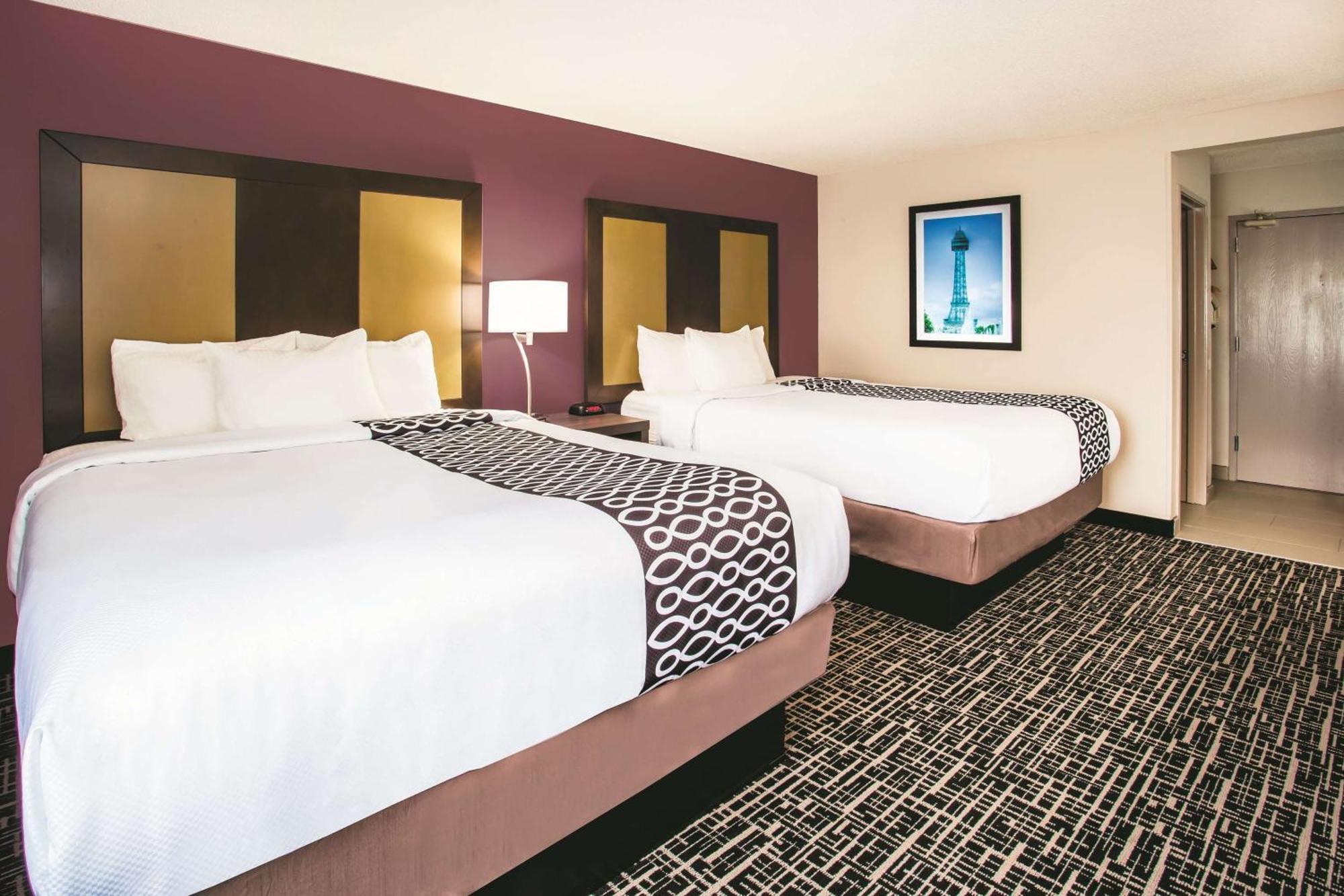 Double Room with Two Double Beds,1285023271:JPEG